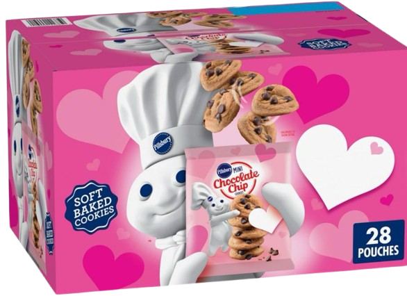 Image Slider 1